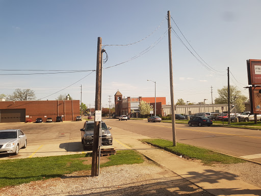 Mission «Kalamazoo Gospel Mission», reviews and photos