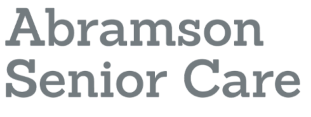 Abramson Primary Care