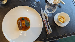 Photo n°24 de Le Pré Catelan à Paris ()