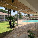 Photo n°4 de l'avis de marianna.e fait le 27/06/2021 à 13:13 sur le  Paestum Inn Beach Resort à Capaccio