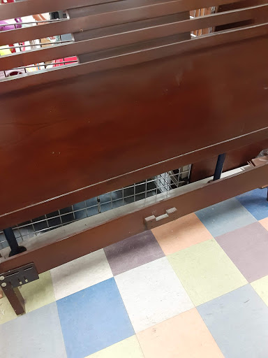 Thrift Store «Goodwill Industries of the Chesapeake, Inc.», reviews and photos, 3433 Sweet Air Rd, Phoenix, MD 21131, USA