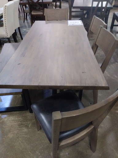 Furniture Store «American Freight Furniture and Mattress», reviews and photos, 4782 Muhlhauser Rd, Hamilton, OH 45011, USA