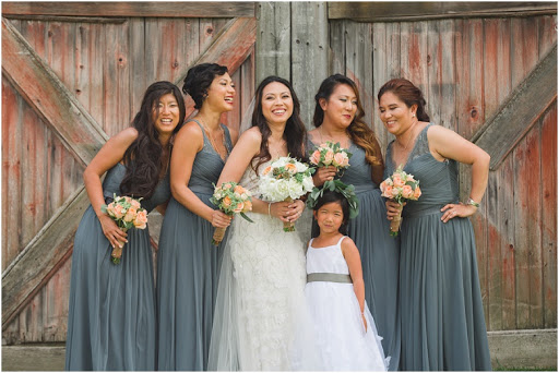 Wedding Venue «Highlands Country Club», reviews and photos, 955 NY-9D, Garrison, NY 10524, USA