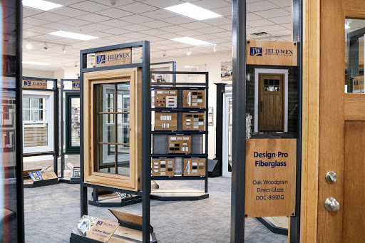 Building Materials Store «New England Building Supply», reviews and photos, 174 Hampden St, Roxbury, MA 02119, USA