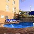Hampton Inn & Suites Ft. Pierce