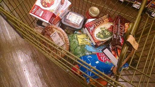 Produce Market «Fresh Acres Market», reviews and photos, 1941 Wilbraham Rd, Springfield, MA 01129, USA