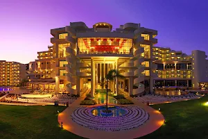 Elysium Resort & Spa | 5 star hotel in Rhodes image