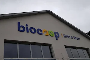 Biocoop Bric à Vrac image