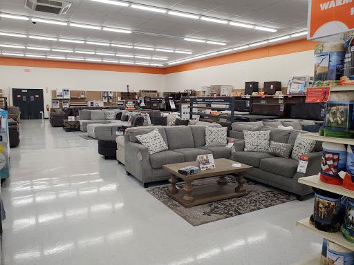 Discount Store «Big Lots», reviews and photos, 1731 Ritchie Station Ct, Capitol Heights, MD 20743, USA