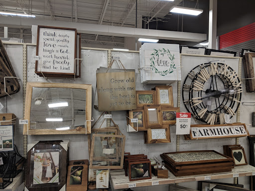 Craft Store «Michaels», reviews and photos, 20 Haywood Rd, Greenville, SC 29607, USA