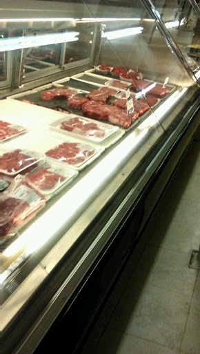 Grocery Store «Cox Market», reviews and photos, 711 Rte 481, Monongahela, PA 15063, USA