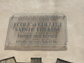 OGEC école et collège Sainte Thérèse Lunel