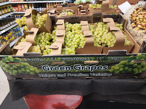 Market «Hawthorne Market», reviews and photos, 24202 Hawthorne Blvd, Torrance, CA 90505, USA