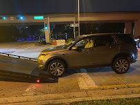 Alpine Towing Inc - Photo 3 - Car repair in Miami, FL, Miami