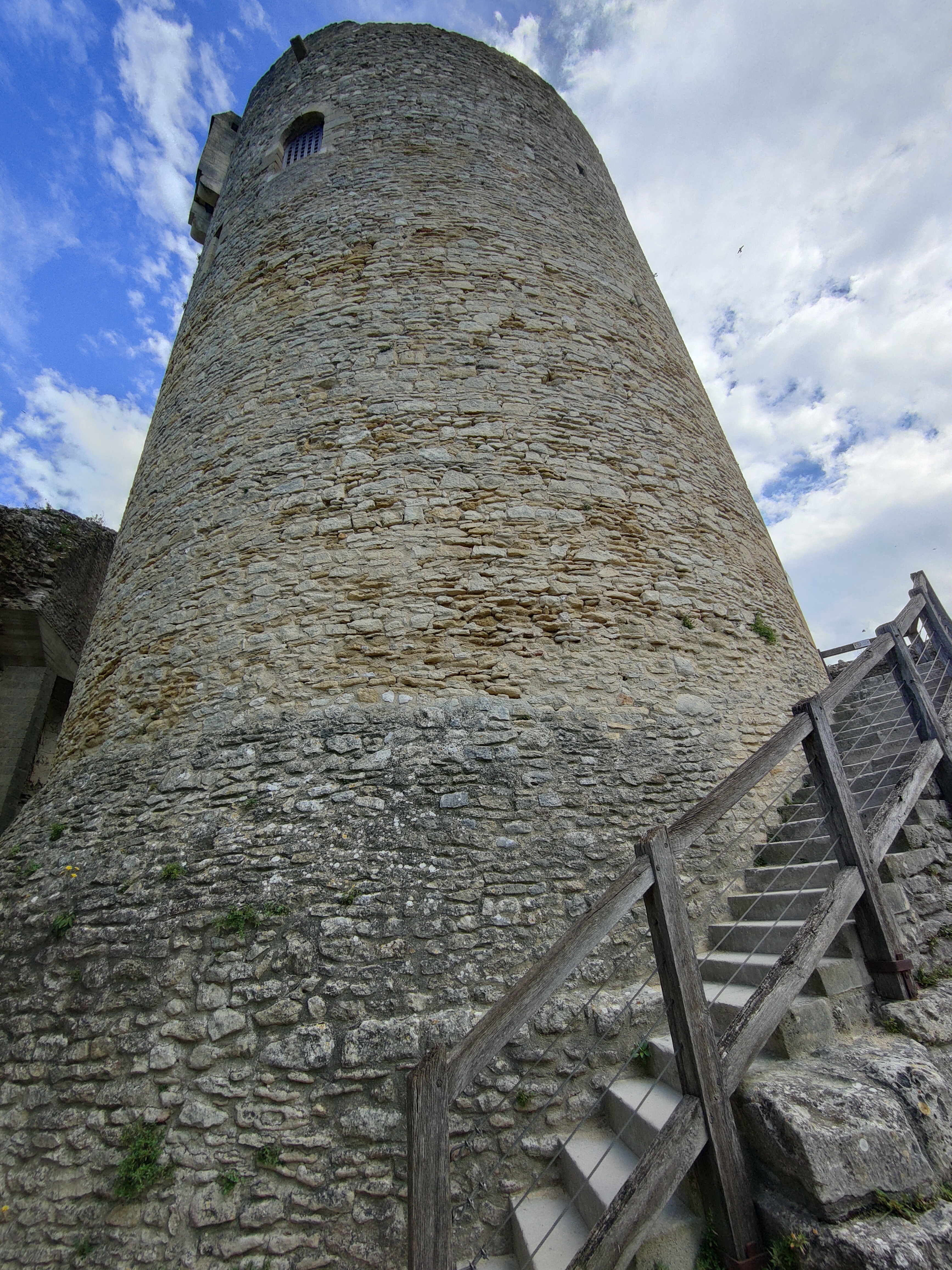 Photo n° 11 de l'avis de Jean-Pierre.U fait le 19/08/2023 à 16:49