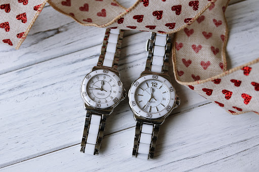 Pawn Shop «Hilltop Pawn Shop», reviews and photos, 1721 Laskin Rd, Virginia Beach, VA 23454, USA