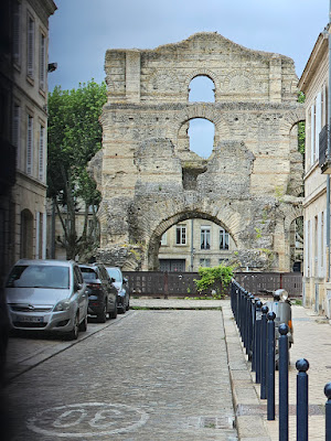 Atelier Doazan Hirschberger à Bordeaux