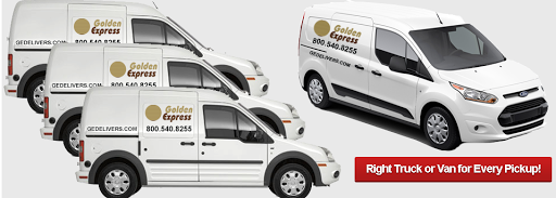 4020 Fabian Way Suite - 300, Palo Alto, CA 94303, USA