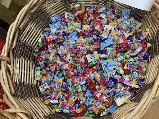 Asian Grocery Store «Super Global International Food Market», reviews and photos, 11235 Alpharetta Hwy # 111, Roswell, GA 30076, USA