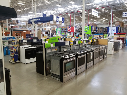 Lowes Home Improvement image