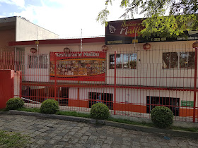 Restaurante Malibu