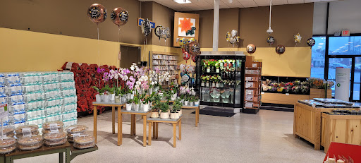 Supermarket «Publix Super Market at Emory Commons», reviews and photos, 2155 N Decatur Rd, Decatur, GA 30033, USA