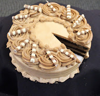 Culinary Arts at Cincinnati State Midwest Culinary Institute - Photo 7 - Car repair in Cincinnati, OH, Cincinnati