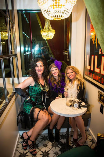 Wine Store «Wine & Cheese If You Please», reviews and photos, 24 Palmetto Bay Rd, Hilton Head Island, SC 29928, USA