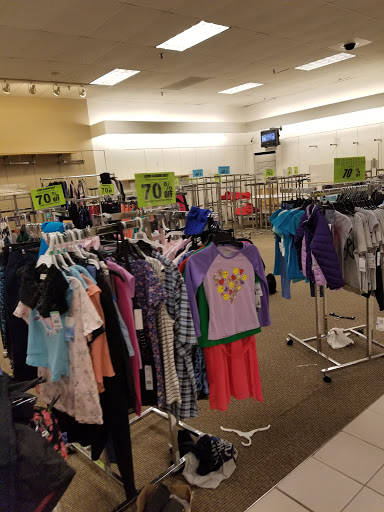 Department Store «JCPenney», reviews and photos, 4803 Outer Loop, Louisville, KY 40219, USA
