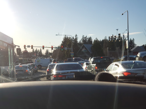 Car Dealer «Legend Auto Sales», reviews and photos, 14650 1st Avenue South, Burien, WA 98168, USA
