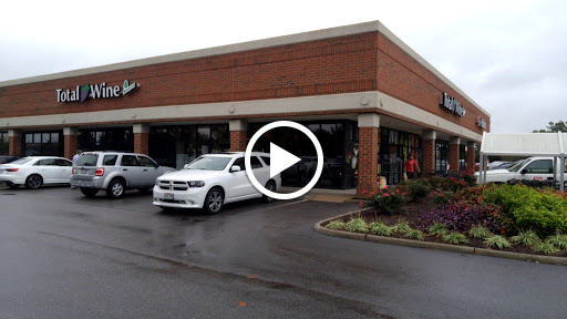 Wine Store «Total Wine & More», reviews and photos, 1600 Crossways Blvd, Chesapeake, VA 23320, USA