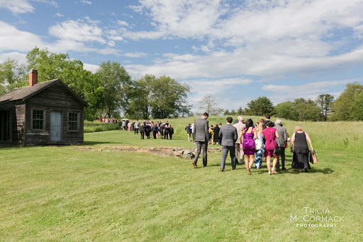 Wedding Venue «Gedney Farm», reviews and photos, 34 Hartsville-New Marlborough Rd, New Marlborough, MA 01230, USA