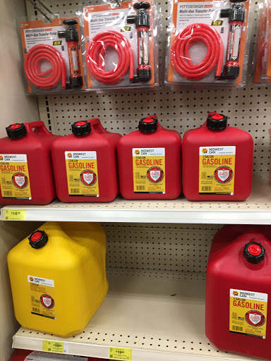 Hardware Store «Harbor Freight Tools», reviews and photos, 9120 Parkway E A, Birmingham, AL 35206, USA