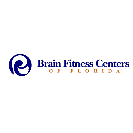 Gym «Brain Fitness Centers of Florida», reviews and photos, 3253 N McMullen Booth Rd #200, Clearwater, FL 33761, USA