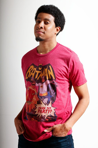 Clothing Store «May 23 Clothing and Accessories», reviews and photos, 117 W Gay St #134, West Chester, PA 19380, USA