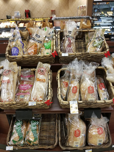 Grocery Store «Safeway», reviews and photos, 1735 W Main St, Bozeman, MT 59715, USA