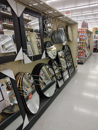 Craft Store «Hobby Lobby», reviews and photos, 2425 N Greenwich Rd, Wichita, KS 67226, USA