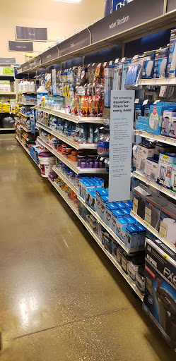 Pet Supply Store «PetSmart», reviews and photos, 290 Town Center Pkwy, Slidell, LA 70458, USA