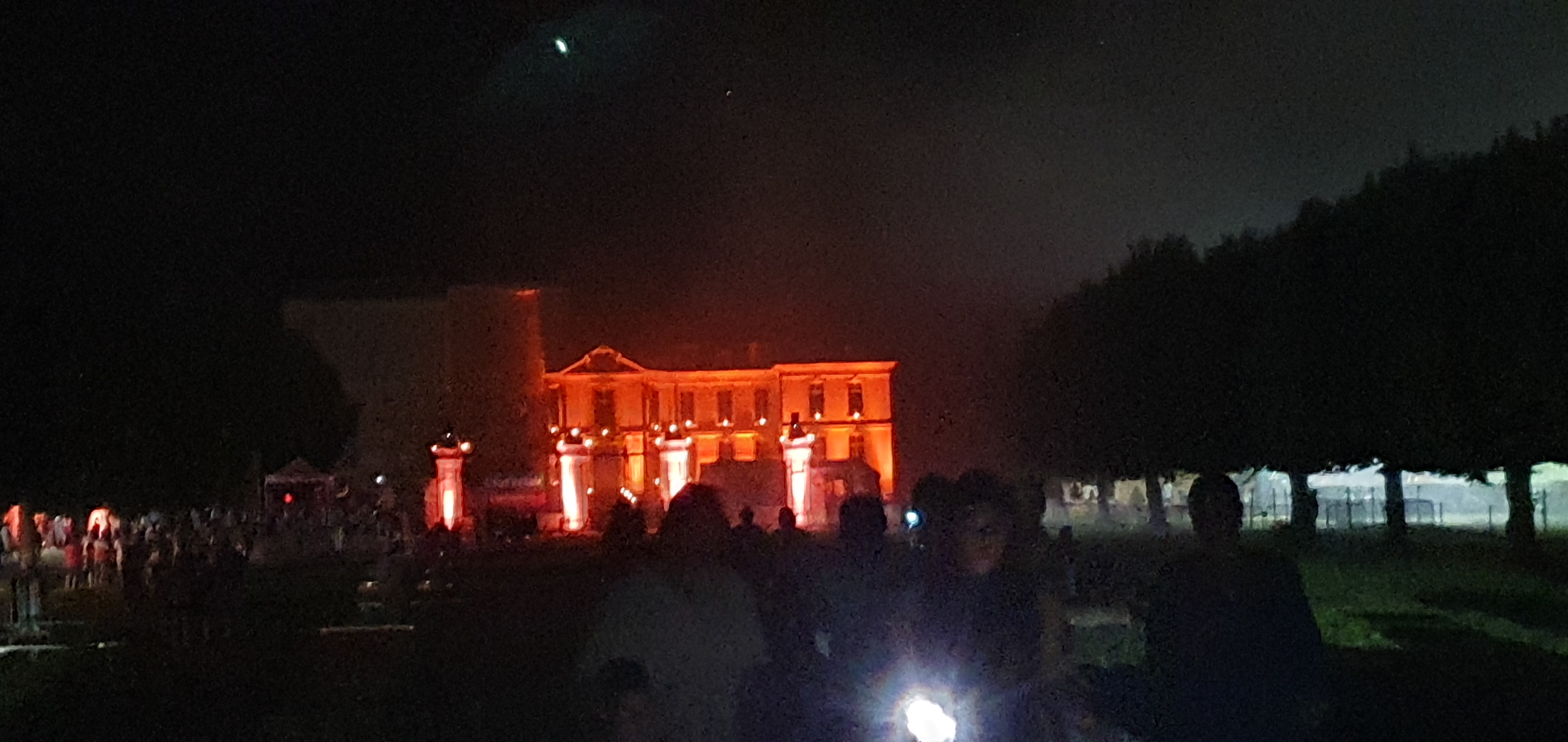 Photo n° 1 de l'avis de Jean-luc.o fait le 26/08/2023 à 20:44
