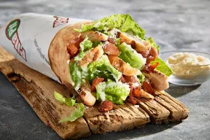 Pita Pit image