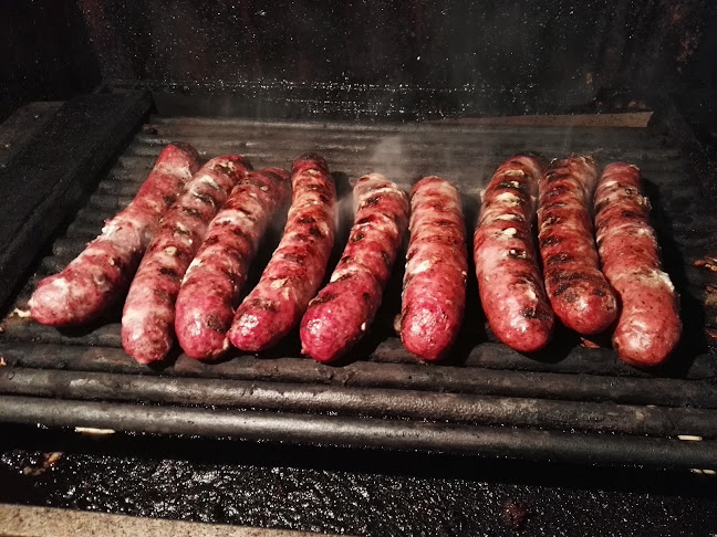 Opinii despre Izvorite în Нова Загора - Хотел