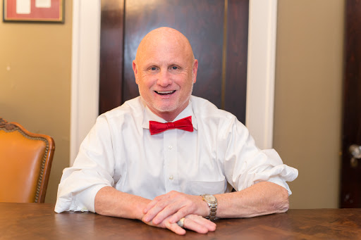 Divorce Lawyer «Dani V. Bone and Sam D. Bone, Attorneys at Law», reviews and photos