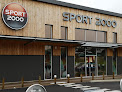 Sport 2000 Crépy-en-Valois Crépy-en-Valois