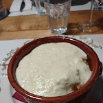 Photo n°10 de l'avis de Stefania.i fait le 25/07/2023 à 07:42 sur le  Le Montagnard Risto Museo à Pontechianale