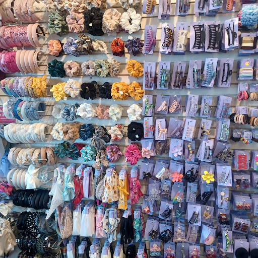 Find tattoo ideas for the back for your next unique tattoo in Nags Head at Claires