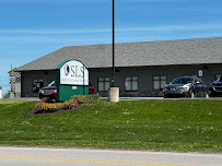 Supportive Living Services Inc - Photo 4 - Car repair in Erie, PA, Erie