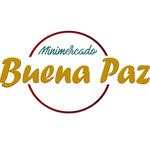Opiniones de Minimercado Buena Paz en Molina - Mercado