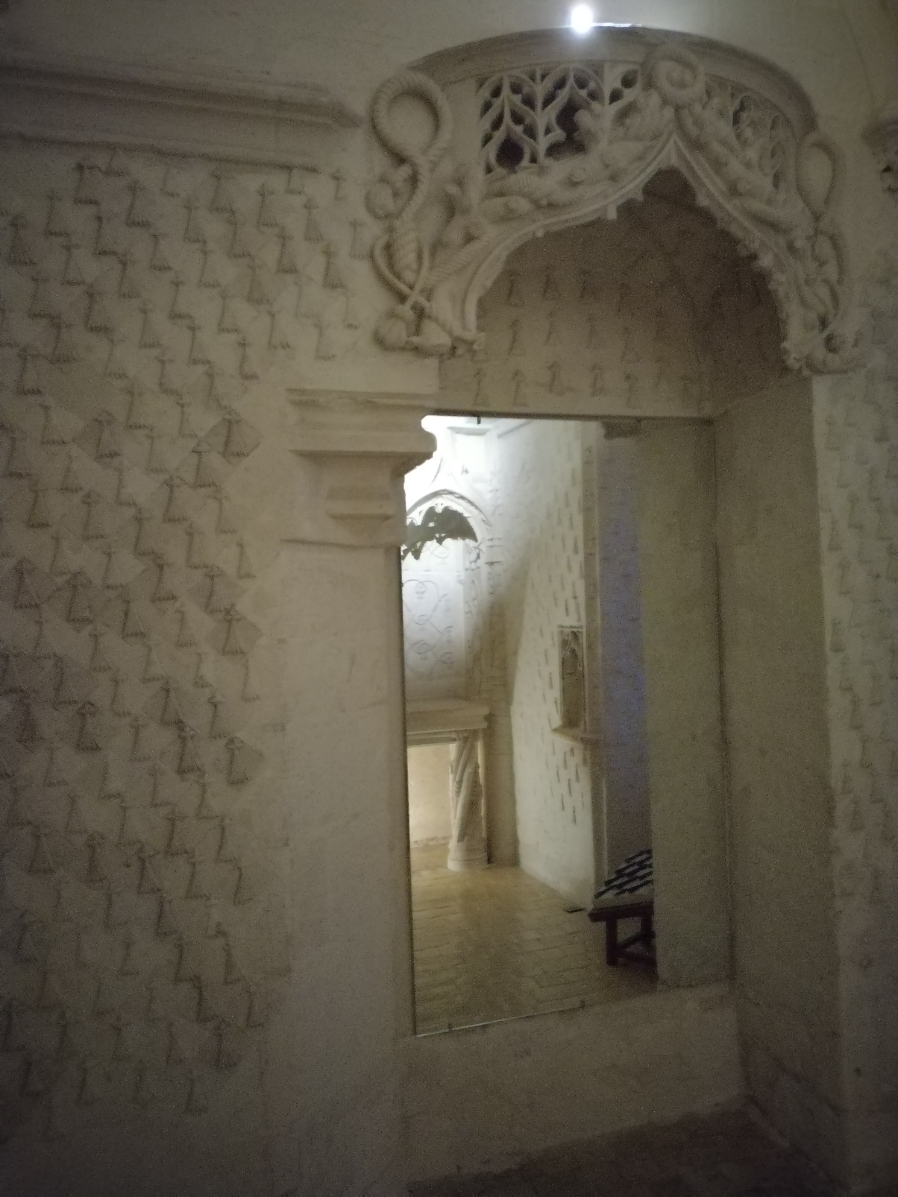 Photo n° 2 de l'avis de Daniele.o fait le 16/01/2023 à 11:54