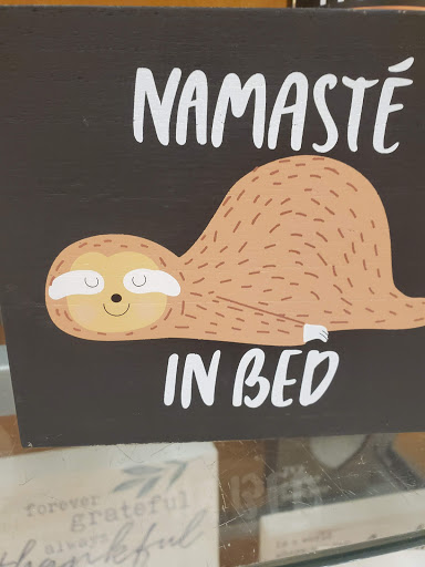 Department Store «T.J. Maxx», reviews and photos, 1091 N Dupont Hwy, Dover, DE 19901, USA