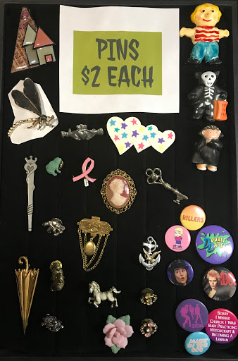 Explore rip tattoos ideas, creative tattoo ideas in Louisburg, available at Lewter Tattoos and Piercing